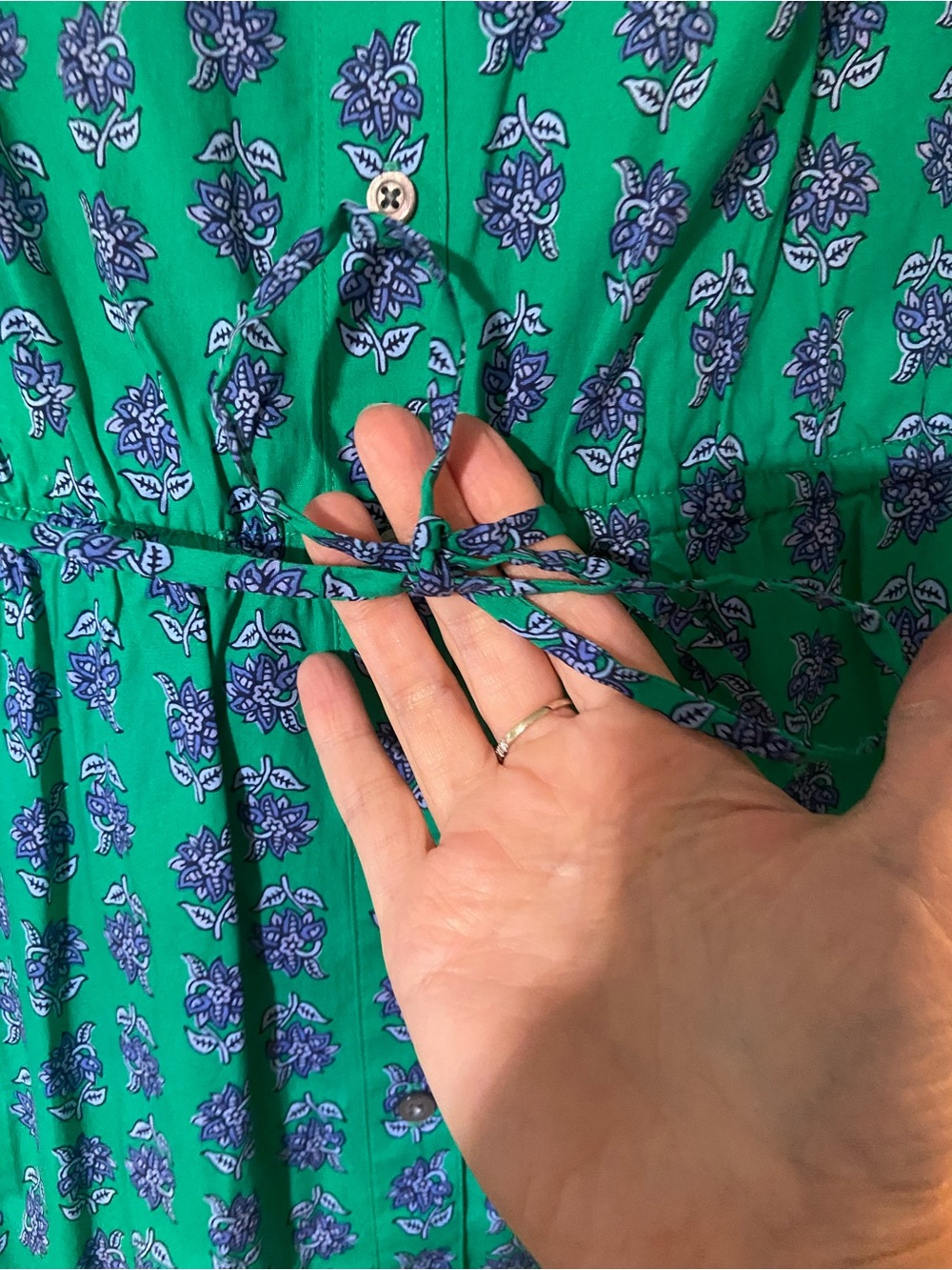 Jcrew Factory - Picture 7 of 9